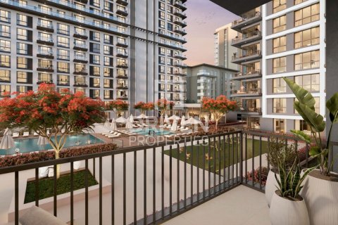 آپارتمان برای فروش در Town Square، Dubai، امارات متحده عربی 1 خوابه ، 59.55 متر مربع ، شماره 742970 - تصویر 2