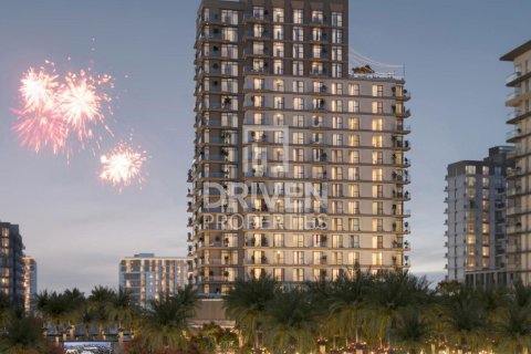Wohnung zum Verkauf in Town Square, Dubai, VAE 2 Schlafzimmer, 96.06 m2 Nr. 742974 - Foto 1