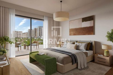 Wohnung zum Verkauf in Town Square, Dubai, VAE 2 Schlafzimmer, 96.06 m2 Nr. 742974 - Foto 9