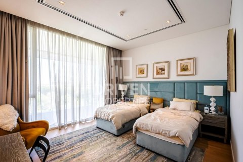 شقة للبيع في البراري، دبي، الإمارات العربية المتحدة 2 غرفة نوم ، 284.93 متر مربع ، رقم 743457 - صورة 5