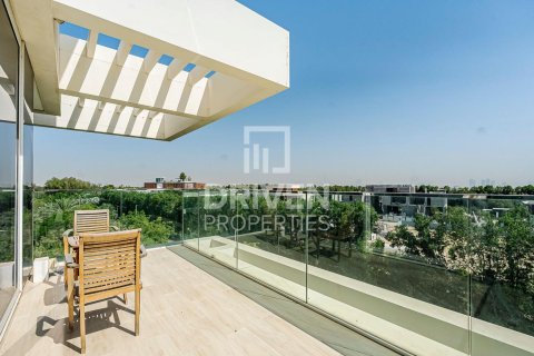 شقة للبيع في البراري، دبي، الإمارات العربية المتحدة 2 غرفة نوم ، 284.93 متر مربع ، رقم 743457 - صورة 12