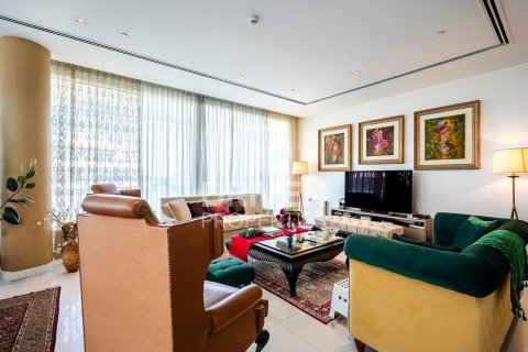 شقة للبيع في البراري، دبي، الإمارات العربية المتحدة 2 غرفة نوم ، 284.93 متر مربع ، رقم 743457 - صورة 3