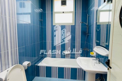 Al Dhait, Ras Al Khaimah, UAE의 임대용 빌라 침실 4개, 1393.5제곱미터 번호 611677 - 사진 11