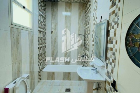 Al Dhait, Ras Al Khaimah, UAE의 임대용 빌라 침실 4개, 1393.5제곱미터 번호 611677 - 사진 12
