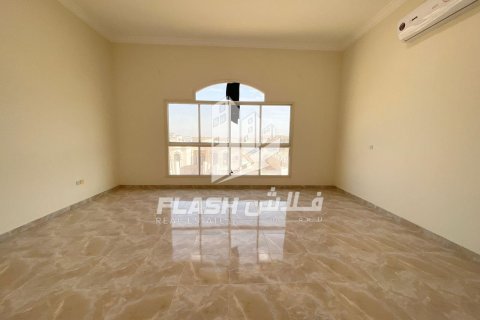 Al Dhait, Ras Al Khaimah, UAE의 임대용 빌라 침실 4개, 1393.5제곱미터 번호 611677 - 사진 6