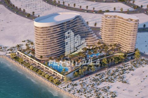 Townhouse sa Al Marjan Island, Ras Al Khaimah, UAE 3 silid-tulugan, 210.4 sq.m. № 611676 - larawan 6