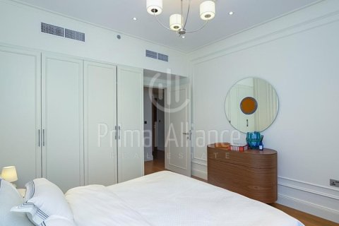 Appartement te koop in Umm Suqeim, Dubai, VAE 1 slaapkamer, 71.54 vr.m., nr 652566 - foto 13
