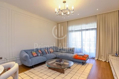 Appartement te koop in Umm Suqeim, Dubai, VAE 1 slaapkamer, 71.54 vr.m., nr 652566 - foto 4