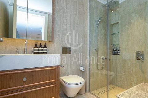 Appartement te koop in Umm Suqeim, Dubai, VAE 1 slaapkamer, 71.54 vr.m., nr 652566 - foto 5