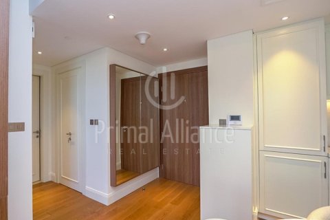 Appartement te koop in Umm Suqeim, Dubai, VAE 1 slaapkamer, 71.54 vr.m., nr 652566 - foto 8