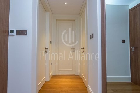 Appartement te koop in Umm Suqeim, Dubai, VAE 1 slaapkamer, 71.54 vr.m., nr 652566 - foto 28