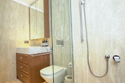 Appartement te koop in Umm Suqeim, Dubai, VAE 1 slaapkamer, 71.54 vr.m., nr 652566 - foto 16