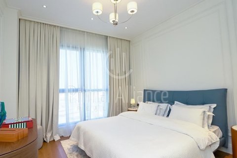 Appartement te koop in Umm Suqeim, Dubai, VAE 1 slaapkamer, 71.54 vr.m., nr 652566 - foto 12