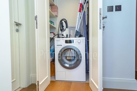 Appartement te koop in Umm Suqeim, Dubai, VAE 1 slaapkamer, 71.54 vr.m., nr 652566 - foto 17