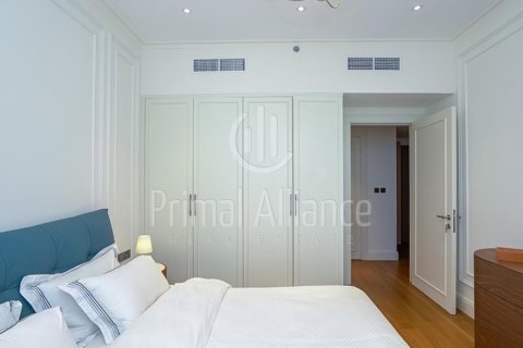 Appartement te koop in Umm Suqeim, Dubai, VAE 1 slaapkamer, 71.54 vr.m., nr 652566 - foto 11