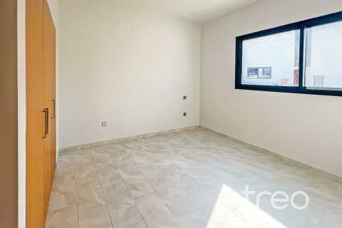 Rekkehus til salgs i Dubai Land, Dubai, Emiratene 4 soverom, 216.37 kvm Nr. 758816 - Foto 25