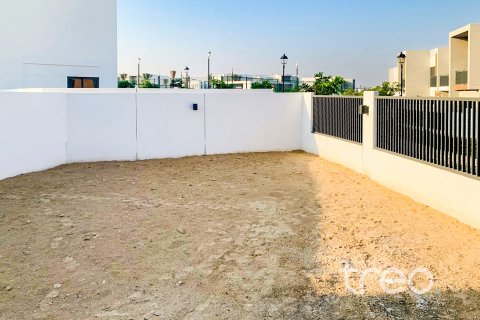 Rekkehus til salgs i Dubai Land, Dubai, Emiratene 4 soverom, 216.37 kvm Nr. 758816 - Foto 2