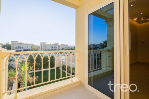 Villa em The Springs, Dubai, EAU 3 quartos, 153.01 m2 № 758817