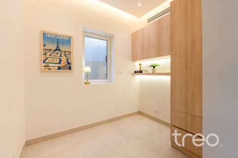 Villa à vendre à  The Springs, Dubai, EAU 3 chambres, 153.01 m2 № 758817 - photo 9