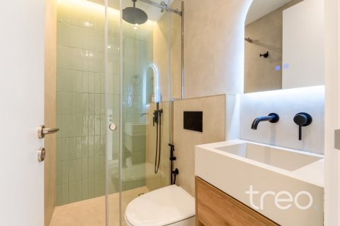 Villa à vendre à  The Springs, Dubai, EAU 3 chambres, 153.01 m2 № 758817 - photo 8