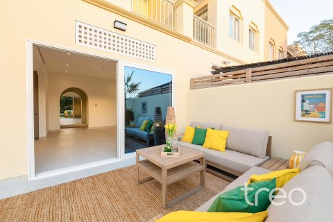 Villa à vendre à  The Springs, Dubai, EAU 3 chambres, 153.01 m2 № 758817 - photo 6