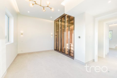 Villa à vendre à  The Springs, Dubai, EAU 3 chambres, 153.01 m2 № 758817 - photo 10