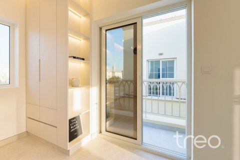 Villa à vendre à  The Springs, Dubai, EAU 3 chambres, 153.01 m2 № 758817 - photo 3