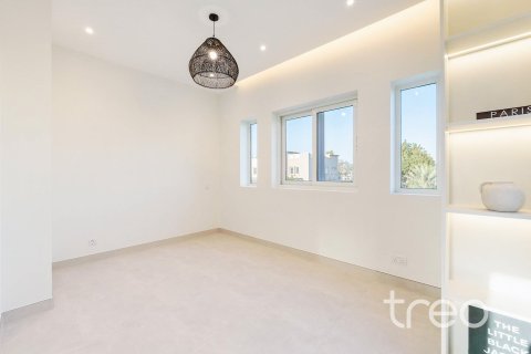 Villa à vendre à  The Springs, Dubai, EAU 3 chambres, 153.01 m2 № 758817 - photo 5