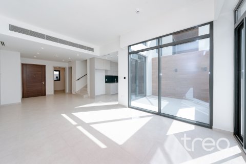 Таунхаус Arabian Ranches 3, Дубай, БАӘ-да 4 жатын бөлмелер, 276.76 м² № 758815 - фото 10