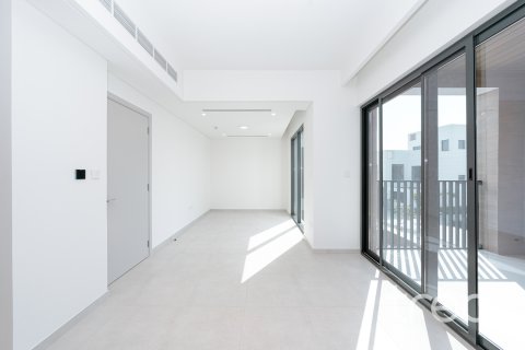 Таунхаус Arabian Ranches 3, Дубай, БАӘ-да 4 жатын бөлмелер, 276.76 м² № 758815 - фото 5