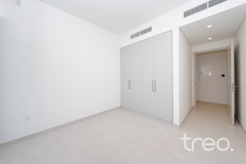 Таунхаус Arabian Ranches 3, Дубай, БАӘ-да 4 жатын бөлмелер, 276.76 м² № 758815 - фото 8