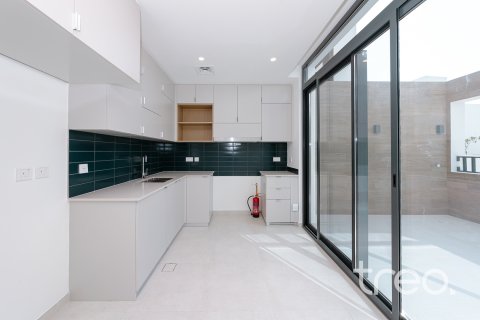 Таунхаус Arabian Ranches 3, Дубай, БАӘ-да 4 жатын бөлмелер, 276.76 м² № 758815 - фото 11