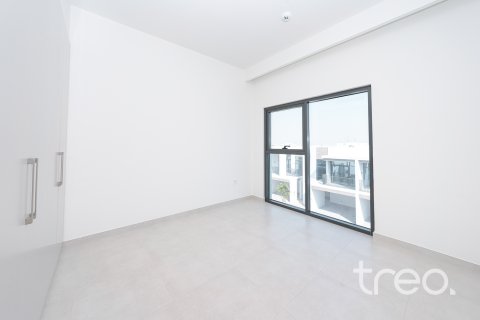 Таунхаус Arabian Ranches 3, Дубай, БАӘ-да 4 жатын бөлмелер, 276.76 м² № 758815 - фото 4