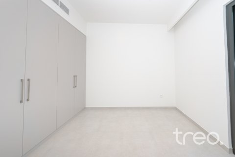 Таунхаус Arabian Ranches 3, Дубай, БАӘ-да 4 жатын бөлмелер, 276.76 м² № 758815 - фото 6