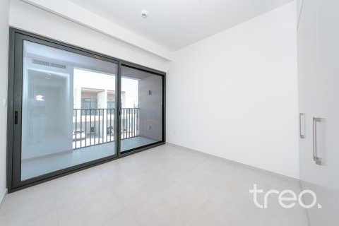 Таунхаус Arabian Ranches 3, Дубай, БАӘ-да 4 жатын бөлмелер, 276.76 м² № 758815 - фото 7