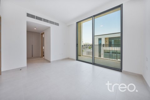 Kaupunkipientalo Arabian Ranches 3, Dubai, Arabiemiraatit 4 makuuhuonetta, 218.04 m2 № 758814 - kuva 13