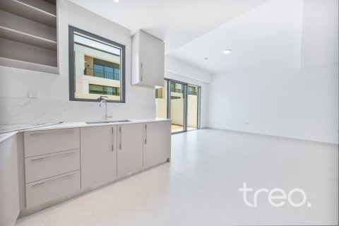 Kaupunkipientalo Arabian Ranches 3, Dubai, Arabiemiraatit 4 makuuhuonetta, 218.04 m2 № 758814 - kuva 8