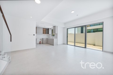 Kaupunkipientalo Arabian Ranches 3, Dubai, Arabiemiraatit 4 makuuhuonetta, 218.04 m2 № 758814 - kuva 27