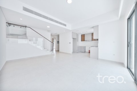 Kaupunkipientalo Arabian Ranches 3, Dubai, Arabiemiraatit 4 makuuhuonetta, 218.04 m2 № 758814 - kuva 26