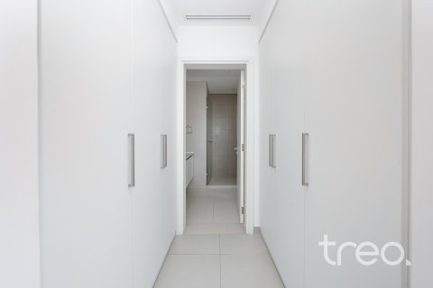 Casa urbana para venda em Arabian Ranches 2, Dubai, EAU 4 quartos, 199.09 m2 № 758811 - foto 14
