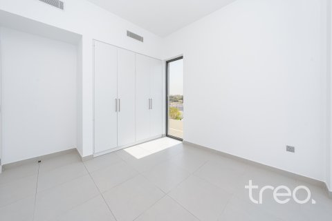 Casa urbana para venda em Arabian Ranches 2, Dubai, EAU 4 quartos, 199.09 m2 № 758811 - foto 15