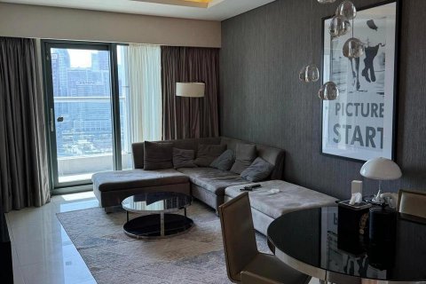 Apartamento en venta en Dubai, EAU 1 dormitorio, 87.25 m2 № 613862 - foto 1