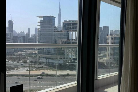 Apartamento en venta en Dubai, EAU 1 dormitorio, 87.25 m2 № 613862 - foto 2