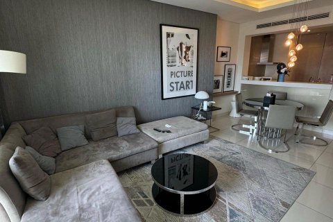 Apartamento en venta en Dubai, EAU 1 dormitorio, 87.25 m2 № 613862 - foto 3