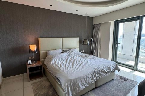 Apartamento en venta en Dubai, EAU 1 dormitorio, 87.25 m2 № 613862 - foto 7