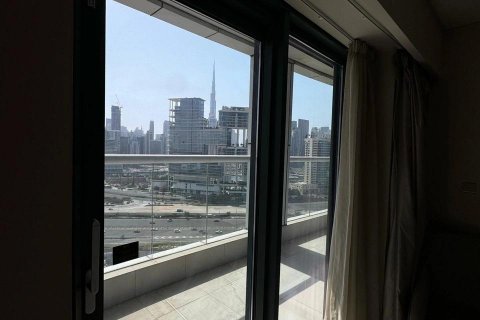 Apartamento en venta en Dubai, EAU 1 dormitorio, 87.25 m2 № 613862 - foto 14