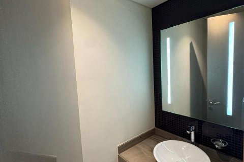 Apartamento en venta en Dubai, EAU 1 dormitorio, 87.25 m2 № 613862 - foto 12
