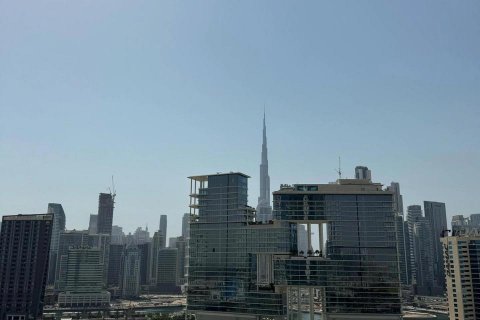 Apartamento en venta en Dubai, EAU 1 dormitorio, 87.25 m2 № 613862 - foto 13