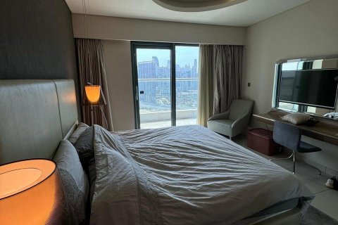 Apartamento en venta en Dubai, EAU 1 dormitorio, 87.25 m2 № 613862 - foto 8