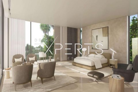 阿联酋 Abu Dhabi Al Reem Island 待售 : 4 卧, 361.1 平方米 , 编号584057 - 照片 6